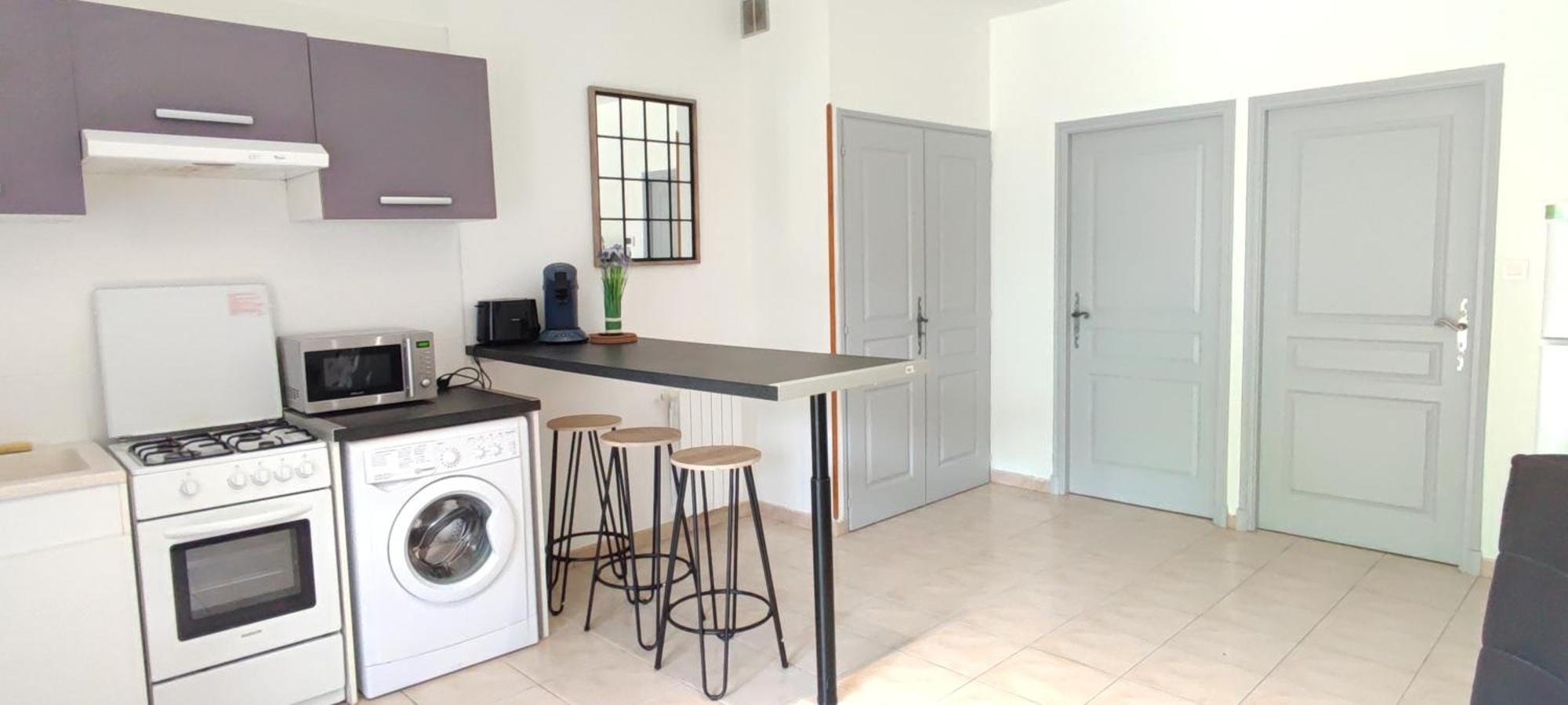 Gite De La Tride B Avec Terrasse Proche Du Centre Lectoure Ngoại thất bức ảnh